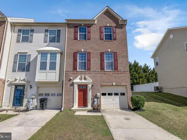 217 Staysail Dr, Joppa, MD 21085