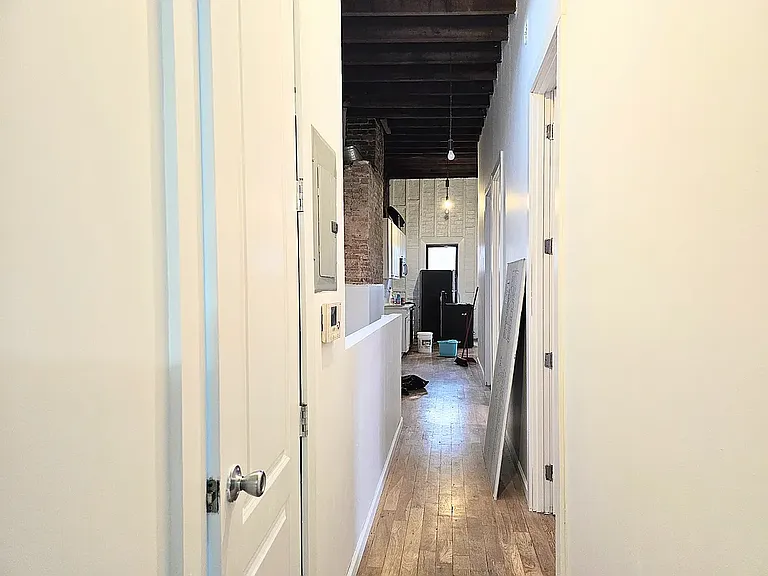 234 Troy Ave #2 — Photo 12