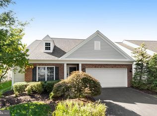 44453 Blueridge Meadows Dr, Ashburn, VA 20147