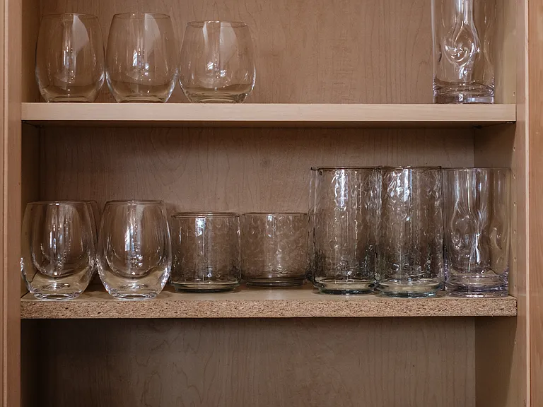 14296 Glacier View Dr — Photo 25
