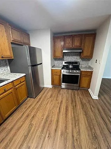 3021 Harris Ave — Photo 24