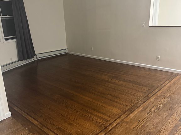 2nd image of (Undisclosed Address)