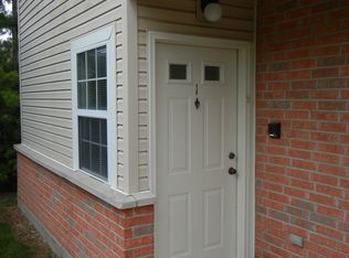 2469 Heather Glen Ct APT 8, Beavercreek, OH 45431