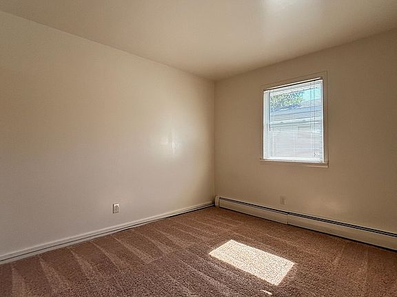 2nd image of 700-728 Waskin Dr #17392753