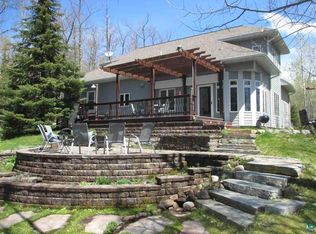 81922 State Highway 13, Washburn, WI 54891