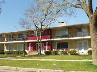 4225 N 91st St, Milwaukee, WI 53222