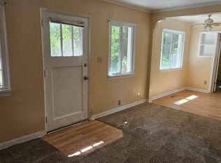 295 N 100 W, Monroe, UT 84754