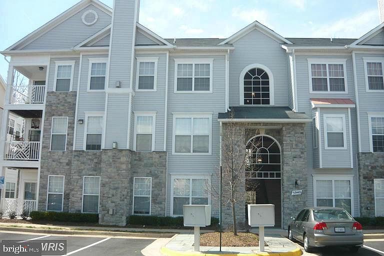 1st image of 5940 Founders Hill Dr Unit 102B