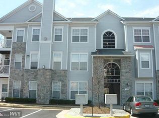 5940 Founders Hill Dr UNIT 102B, Alexandria, VA 22310