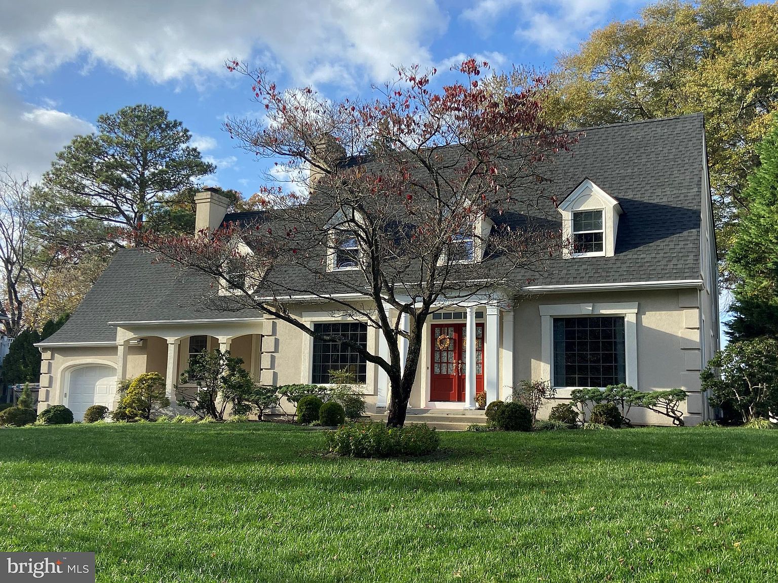 1102 Riverside Dr, Salisbury, MD 21801 Zillow