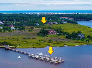 9202 River Rd, Wilmington, NC 28412