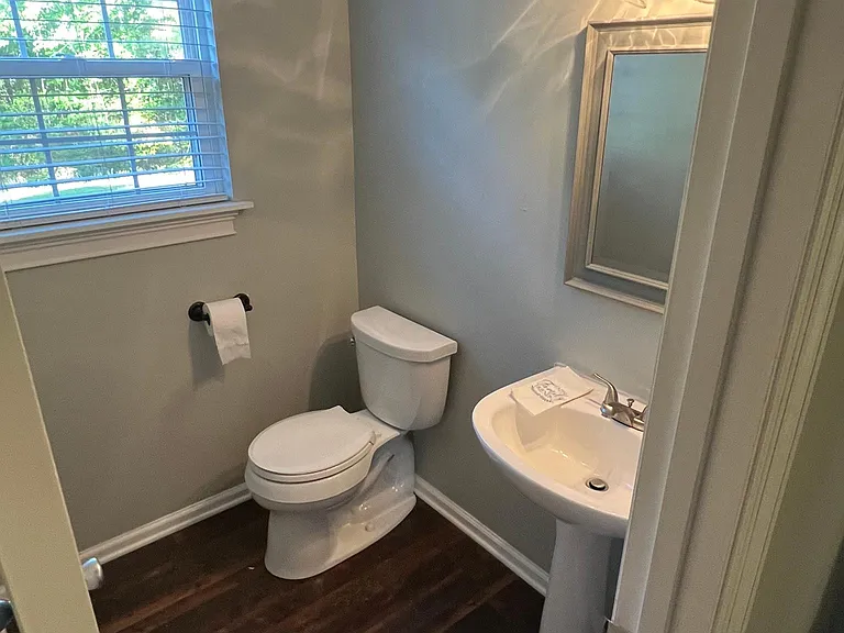 2005 Country Manor Dr — Photo 18