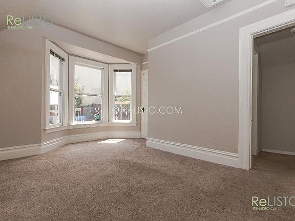2nd image of 1601 10th Ave