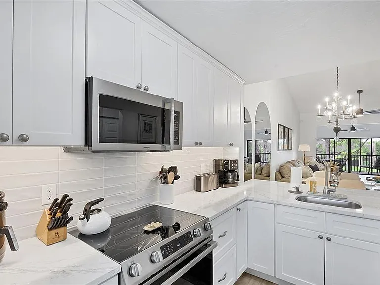 5737 Ashton Way #5737 — Photo 7