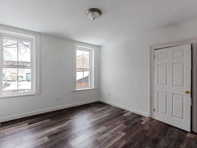 311 Liberty St #3 — Photo 11
