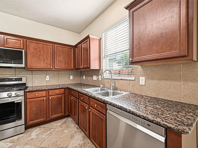 25135 Florina Ranch Dr — Photo 20