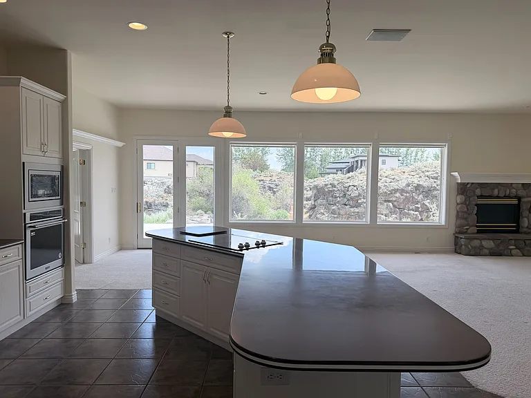 Hidden Lakes Dr — Photo 11
