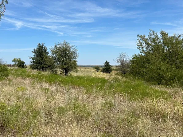 4041 Mirielle Dr, Aledo, TX 76008