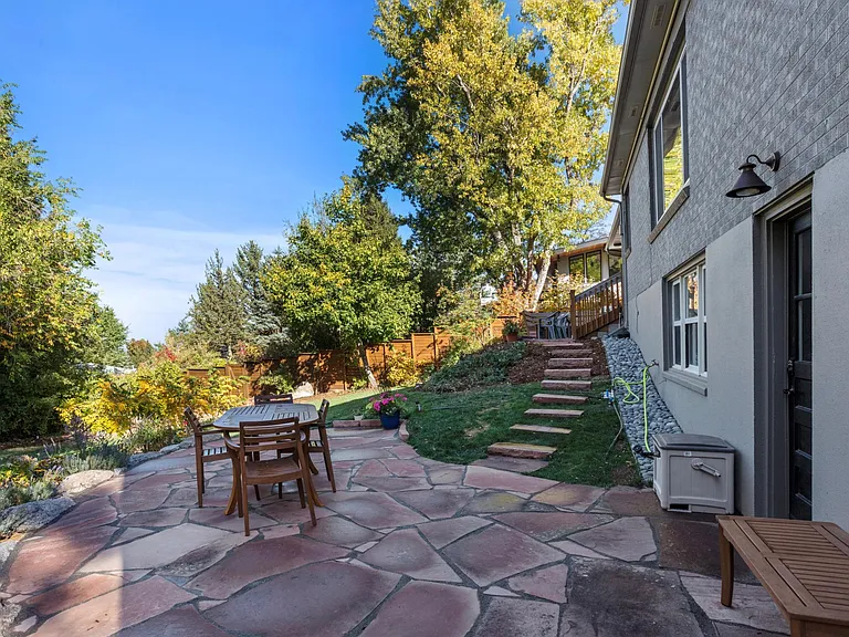 475 Baseline Rd — Photo 13