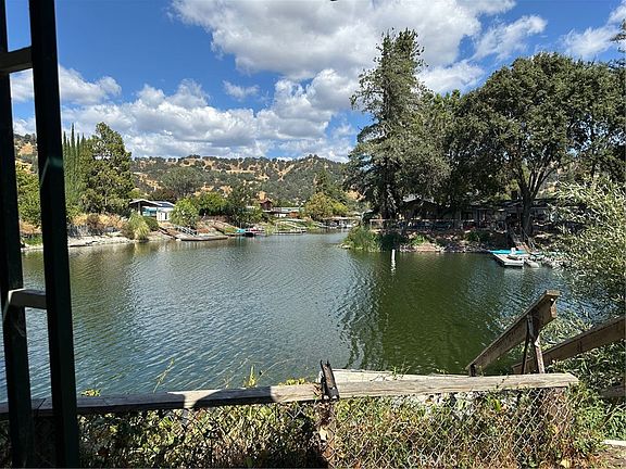 2nd image of 12840 Island Dr Space 44