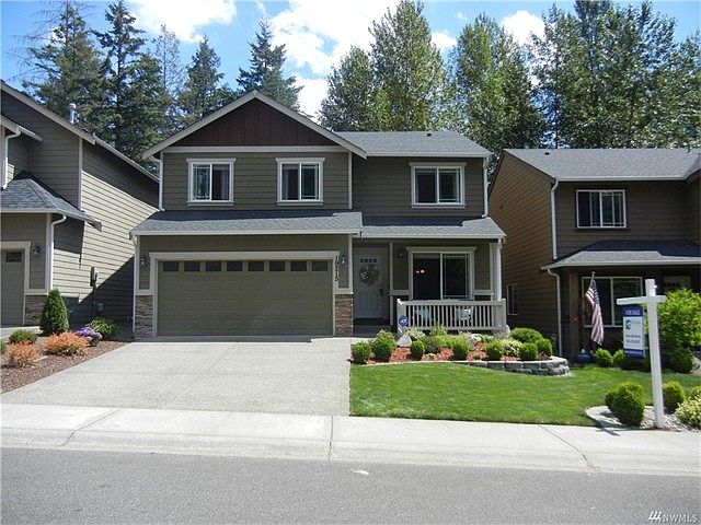 1st image of 19215 87th Avenue Ct E