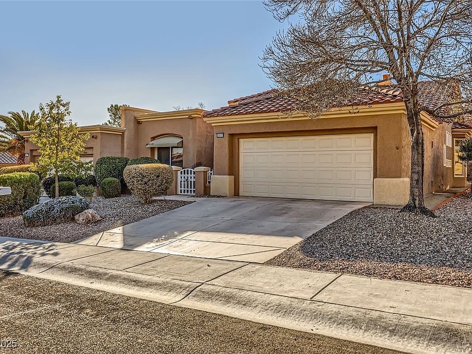 1st image of 10013 Arbuckle Dr