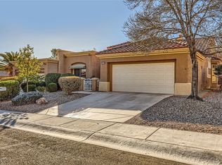 10013 Arbuckle Dr, Las Vegas, NV 89134