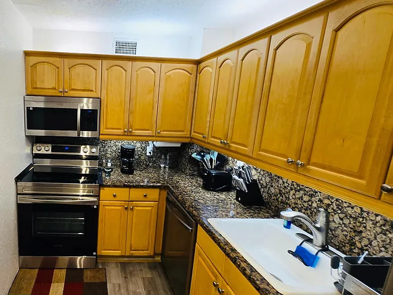 401 Golden Isles Dr #203 — Photo 25