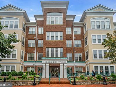 500 Belmont Bay Dr UNIT 105, Woodbridge, VA, 22191