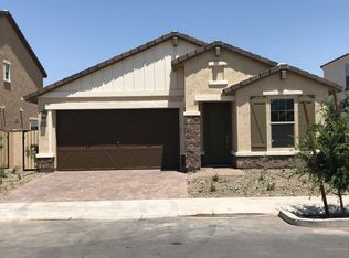 9848 E Theia Dr, Mesa, AZ 85212