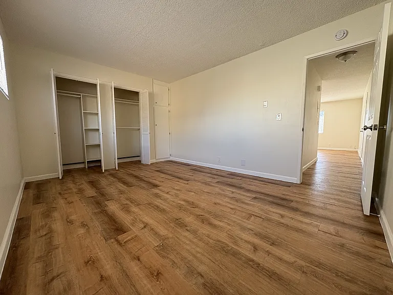 647 Olive Ave #8 — Photo 6
