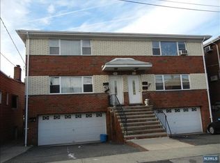 227 9th St, Fairview, NJ 07022