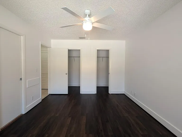 3705 SW Quail Meadow Trl #F — Photo 10
