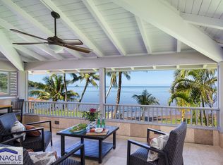 47-745A Kamehameha Hwy, Kaneohe, HI 96744
