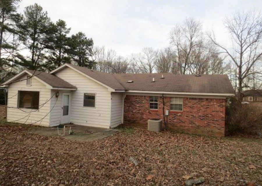 2nd image of 5423 Atoka Idaville Rd