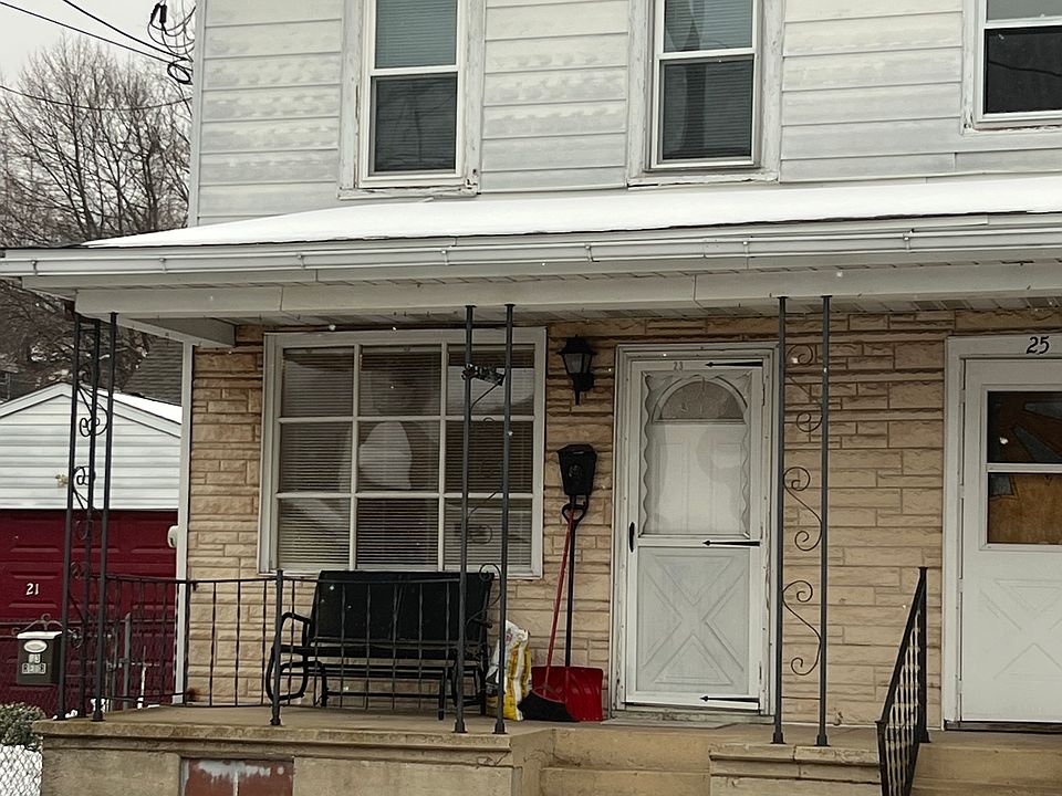 1st image of 23 S Morris St