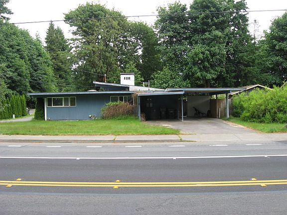 2nd image of 1701 N St SE