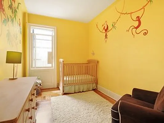 Sold by Corcoran | media 2