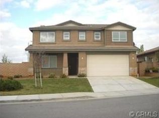 28734 Summer Ln, Menifee, CA 92584