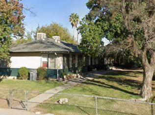 3405 E Normal Ave #3405, Fresno, CA 93703