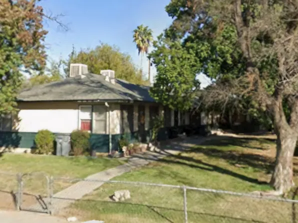 3405 E Normal Ave #3405, Fresno, CA 93703