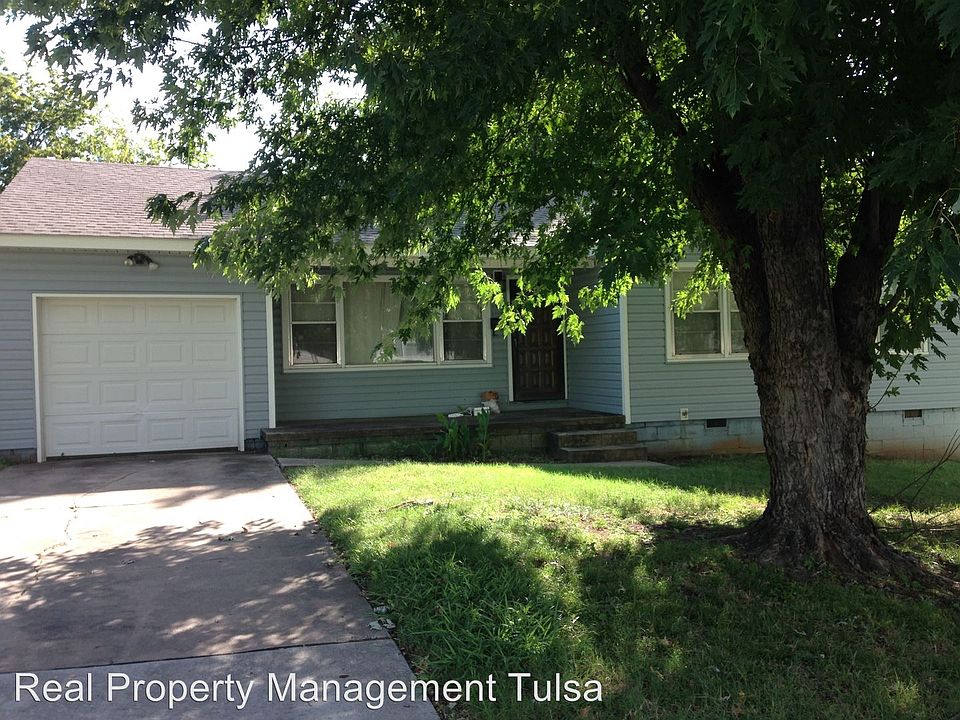 1st image of 507 S 75th Ave E
