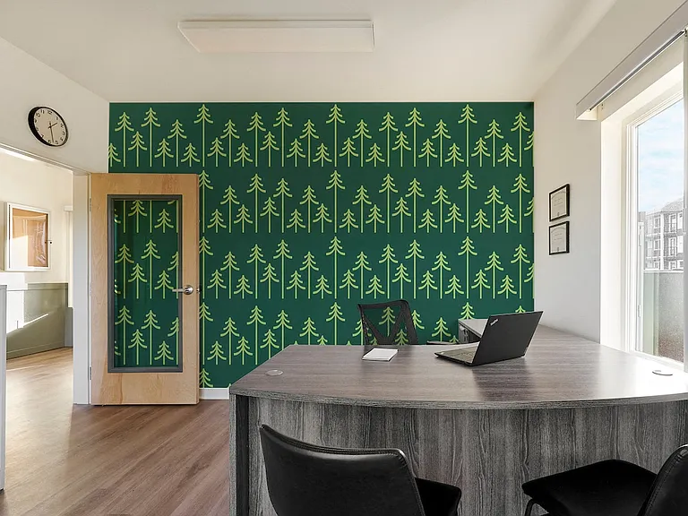 Grand Fir Apartments — Photo 39