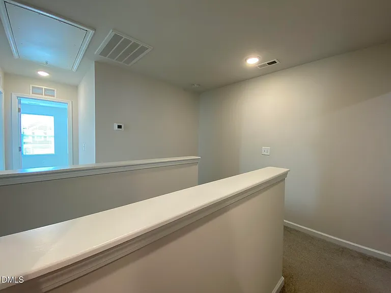 760 Creekway Dr — Photo 26