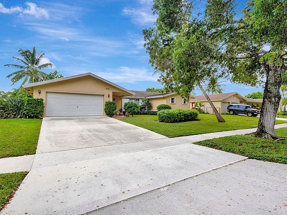 3rd image of 4128 Waverly Drive