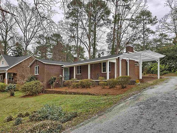 5th image of 3314 Westbury Dr