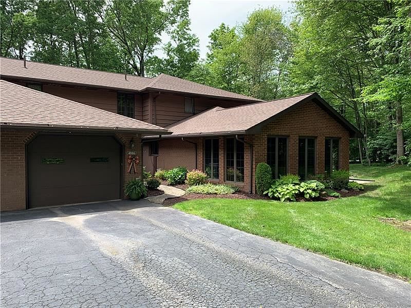 1st image of 4186 Bristol Ln