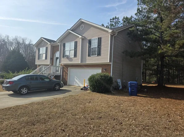 111 Pinkston Ct, Winder, GA 30680