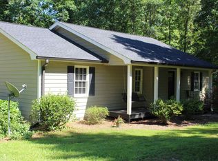 75 Ridgewood Ln, Jefferson, GA 30549