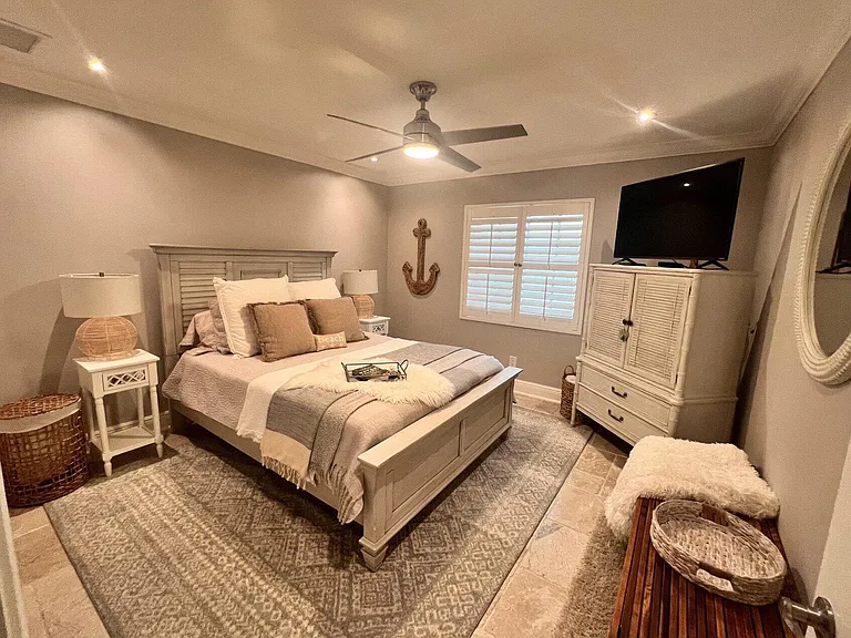 5500 Old Ocean Blvd #202 — Photo 14